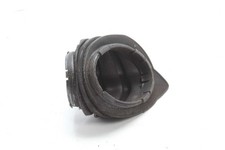 Propshaft Drive Shaft Drive Shaft BMW R 1200 RT K26 0368 R12T 05-09