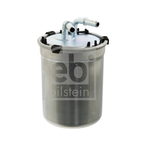 For polo 4 tdi - vw,