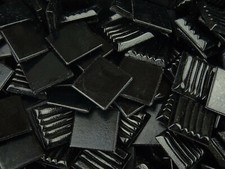 225 Vitreous Mosaic Tile