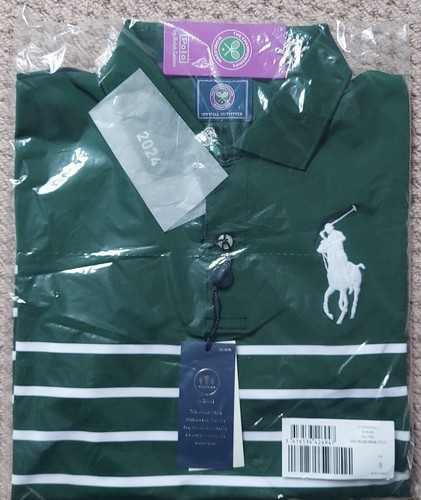 Polo ralph lauren wimbledon - ralph,
