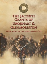 Jacobite rebellion, battle of