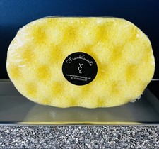 SUMMER ESSENTIALS! Highly scented, repel  SOAP SPONGES