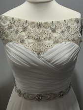 Justin Alexander 'Aphrodite'