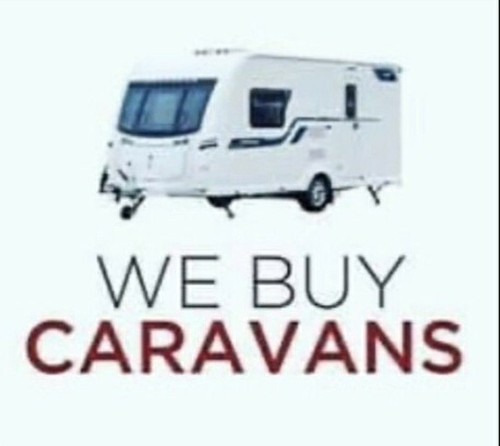 Caravans motorhomes urgently - caravans,,