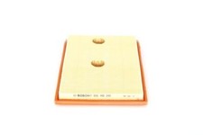 New Air Filter for VW SKODA