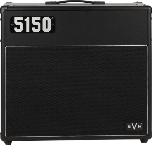 Evh 5150 iconic series - evh, 40w