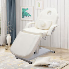 Beauty Salon Hydraulic Bed