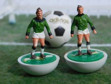 VINTAGE 1970s SUBBUTEO -