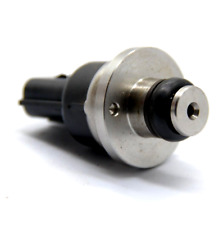 FUEL RAIL PRESSURE SENSOR FOR MITSUBISHI CARISMA VOLVO V40 1.8 16V GDI MR560127