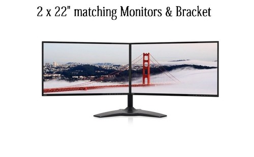 Cheap tft computer pc - cheap,