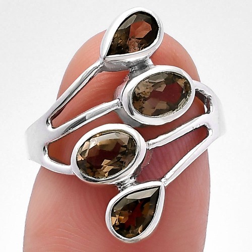 925 sterling silver natural - silver,