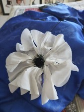 Fascinator headband