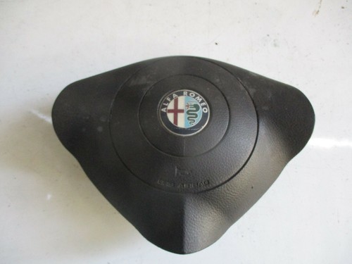 Alfa romeo 2004 steering - alfa,