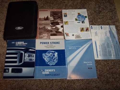 2005 ford 250 super duty - 2005,