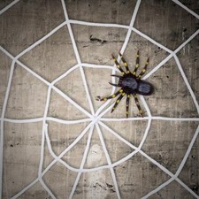 1.5m Giant Halloween Horror