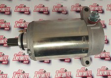 Yamaha Big Bear 350  1996-1999