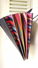 BNWT Authentic Paul Smith