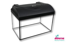DIVERSA AQUARIUM Fish Tank