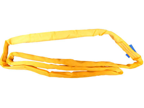 Tonne metre round - x, sling