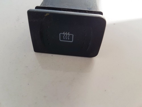 Volkswagen golf 2000 heated - volkswagen,