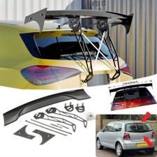 Fits VW Polo IV 9N 9A MK4