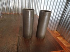 99-04 Triumph Sprint St 955 FRONT FORK SPRING SPACERS T2042903