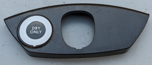 Vax platinum smartwash - vax,