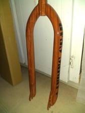 NEW 2022 SE BIKES bmx big