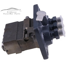 For Kubota L225 L235 L245 L275 L295DT L2050DT Fuel Injection Pump 15321-51010