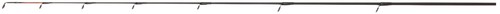 Daiwa carbon heavy quiver - daiwa,