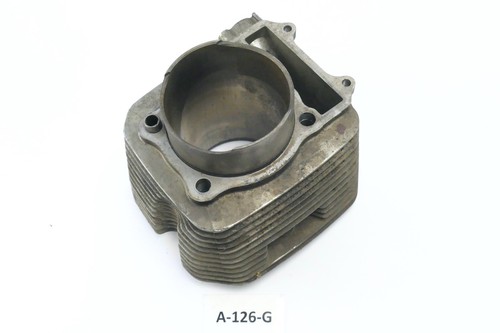 Suzuki 650 np41a - suzuki,