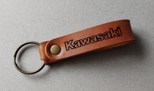 Kawasaki Motorcycle Motorbike