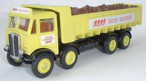 Efe aec mammoth - efe,