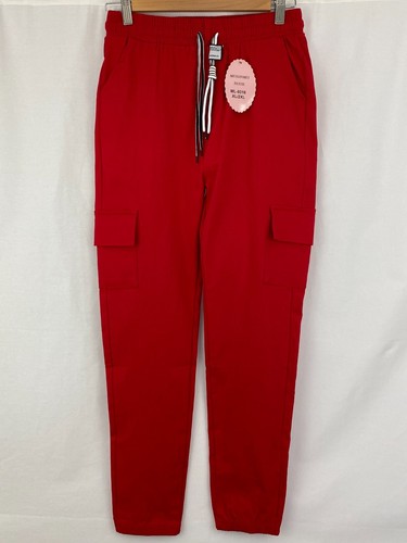 New women stretch - stretch, comfy