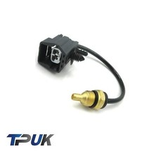 Ford Focus Mondeo Transit