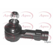 Front Outer Tie Rod End For Proton Jumbuck 1.5 | Apec Steering