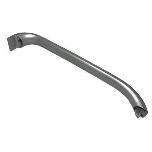 Bosch fridge freezer silver - bosch,