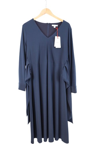 Precis petite tie - precis,