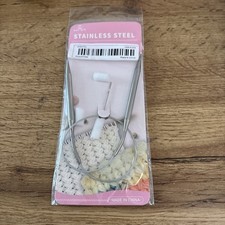 BN Circular Knitting Needle