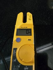 Fluke T5-1000 Electrical