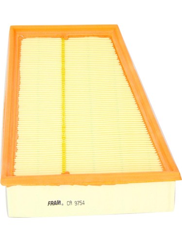 Fram air filter fits renault - filter,