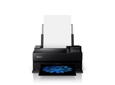 Epson surecolor p700 colour - sc-p700,