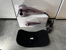 BaByliss Curl Secret