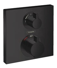 Hansgrohe ecostat square - hansgrohe,
