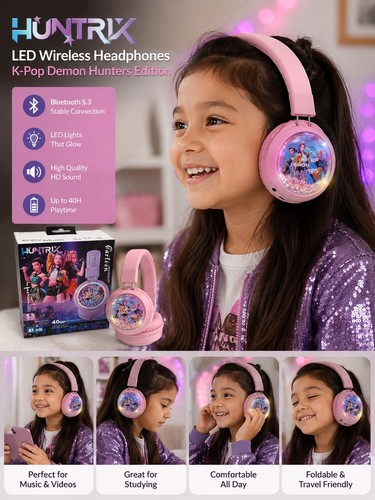 Kpopp led girls - kpopp,