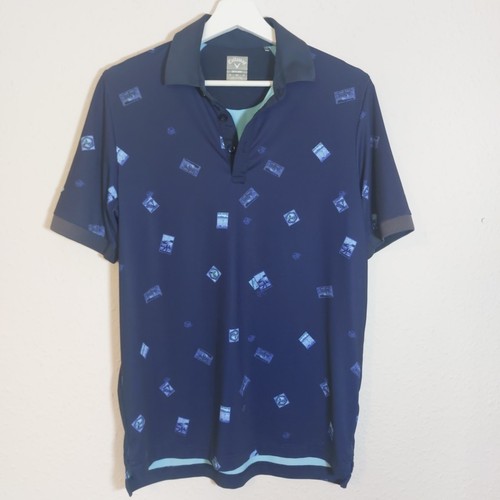 Callaway opti dri - callaway, opti-dri