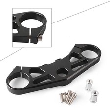 For Suzuki GSXR 1000 2005 2006