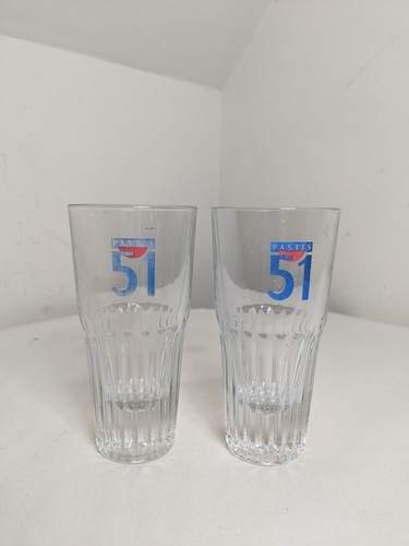 Vintage french pastis - 2,