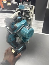 MAKITA DHS680 CIRCULAR SAW 