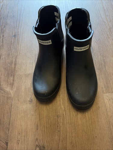 Women original hunter - women’s,